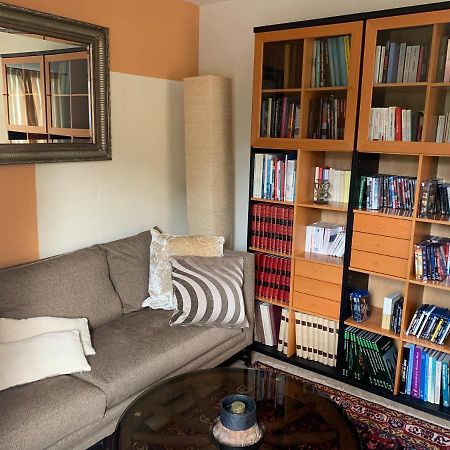 Lovely Meadow House In The Land Of Croix Scaille Gedinne Extérieur photo